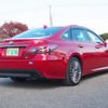 toyota crown 2021 -TOYOTA--Crown 6AA-AZSH20--AZSH20-1071273---TOYOTA--Crown 6AA-AZSH20--AZSH20-1071273- image 5