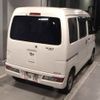 daihatsu hijet-van 2018 -DAIHATSU--Hijet Van S321V--0354079---DAIHATSU--Hijet Van S321V--0354079- image 6