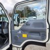 isuzu elf-truck 2014 GOO_NET_EXCHANGE_0708016A30250130W001 image 10