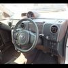 toyota spade 2016 -TOYOTA--Spade NSP141--8037779---TOYOTA--Spade NSP141--8037779- image 14
