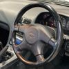 nissan 180sx 1996 -NISSAN--180SX RPS13--RPS13-323836---NISSAN--180SX RPS13--RPS13-323836- image 23