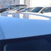 volvo v90 2018 CFJ1824466 image 15