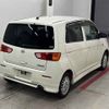 daihatsu max 2002 CFJ1699158 image 6