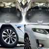 nissan x-trail 2016 -NISSAN--X-Trail DBA-NT32--NT32-542507---NISSAN--X-Trail DBA-NT32--NT32-542507- image 7