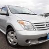 toyota ist 2006 CFJ1855571 image 1