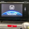honda odyssey 2014 quick_quick_RC1_RC1-1030900 image 3