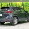mazda cx-5 2015 CFJ1593287 image 2