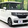 honda n-box 2019 -HONDA--N BOX DBA-JF3--JF3-1203264---HONDA--N BOX DBA-JF3--JF3-1203264- image 16