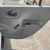 nissan ad-van 2020 -NISSAN--AD Van DBF-VY12--VY12-272559---NISSAN--AD Van DBF-VY12--VY12-272559- image 8