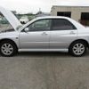 subaru impreza 2002 GOO_JP_700055141430250428001 image 9