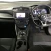 nissan leaf 2018 -NISSAN--Leaf ZE1-023002---NISSAN--Leaf ZE1-023002- image 4