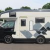 toyota hiace-wagon 2013 GOO_JP_700040379030250602001 image 27