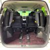 toyota vellfire 2014 quick_quick_ANH20W_ANH20-8344565 image 11