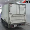 toyota dyna-truck 2009 -TOYOTA 【伊豆 800ｻ3559】--Dyna XZU368-1002617---TOYOTA 【伊豆 800ｻ3559】--Dyna XZU368-1002617- image 2