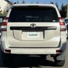 toyota land-cruiser-prado 2016 -TOYOTA--Land Cruiser Prado LDA-GDJ150W--GDJ150-0009265---TOYOTA--Land Cruiser Prado LDA-GDJ150W--GDJ150-0009265- image 18