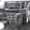 toyota pixis-van 2019 GOO_JP_700080015330250715002 image 35