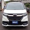 honda stepwagon 2019 quick_quick_6AA-RP5_RP5-6000903 image 13