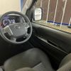 toyota hiace-van 2022 -TOYOTA--Hiace Van 3BF-TRH200V--TRH200-0354143---TOYOTA--Hiace Van 3BF-TRH200V--TRH200-0354143- image 4