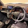 daihatsu taft 2020 CFJ1781721 image 17