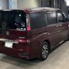 honda stepwagon 2015 -HONDA 【姫路 338な4183】--Stepwgn RP3-1003995---HONDA 【姫路 338な4183】--Stepwgn RP3-1003995- image 6