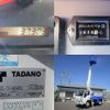 isuzu elf-truck 2014 CFJ1782427 image 21