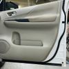 nissan serena 2016 -NISSAN--Serena GNC27--000953---NISSAN--Serena GNC27--000953- image 14
