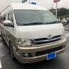 toyota hiace-wagon 2009 -TOYOTA--Hiace Wagon CBA-TRH224W--TRH224-0007053---TOYOTA--Hiace Wagon CBA-TRH224W--TRH224-0007053- image 3