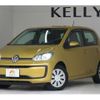 volkswagen up 2018 -VOLKSWAGEN--VW up AACHY--JD156019---VOLKSWAGEN--VW up AACHY--JD156019- image 24