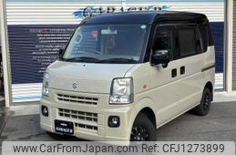 suzuki every 2014 quick_quick_EBD-DA64V_DA64V-924635