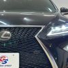 lexus rx 2016 -LEXUS--Lexus RX DBA-AGL25W--AGL25-0005244---LEXUS--Lexus RX DBA-AGL25W--AGL25-0005244- image 19