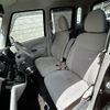 nissan dayz-roox 2017 -NISSAN--DAYZ Roox DBA-B21A--B21A-0322735---NISSAN--DAYZ Roox DBA-B21A--B21A-0322735- image 11