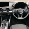 audi q2 2019 quick_quick_ABA-GACHZ_WAUZZZGA0KA026964 image 3