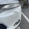 toyota harrier 2017 -TOYOTA--Harrier DAA-AVU65W--AVU65-0047604---TOYOTA--Harrier DAA-AVU65W--AVU65-0047604- image 8