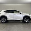 lexus nx 2018 CFJ1502469 image 23