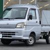 daihatsu hijet-truck 2009 -DAIHATSU--Hijet Truck EBD-S201P--S201P-0028425---DAIHATSU--Hijet Truck EBD-S201P--S201P-0028425- image 5