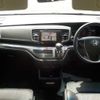 honda odyssey 2014 -HONDA--Odyssey DBA-RC1--RC1-1018912---HONDA--Odyssey DBA-RC1--RC1-1018912- image 23