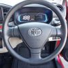 toyota pixis-epoch 2017 -TOYOTA--Pixis Epoch DBA-LA350A--LA350A-0003611---TOYOTA--Pixis Epoch DBA-LA350A--LA350A-0003611- image 32