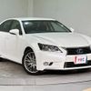 lexus gs 2014 CFJ1761270 image 12