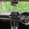 toyota raize 2023 CFJ1726864 image 2