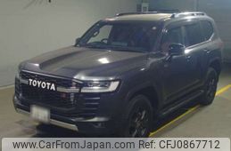 toyota land-cruiser-wagon 2023 -TOYOTA 【横浜 305ﾓ4168】--Land Cruiser Wagon 3BA-VJA300W--VJA300-4081261---TOYOTA 【横浜 305ﾓ4168】--Land Cruiser Wagon 3BA-VJA300W--VJA300-4081261-