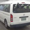 toyota hiace-wagon 2015 quick_quick_CBA-TRH214W_TRH214-0040490 image 2