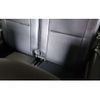 suzuki jimny 2012 CFJ1795633 image 7