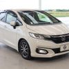 honda fit 2018 -HONDA--Fit DAA-GP5--GP5-1323043---HONDA--Fit DAA-GP5--GP5-1323043- image 3