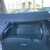 nissan note 2020 -NISSAN--Note DAA-HE12--HE12-320171---NISSAN--Note DAA-HE12--HE12-320171- image 14