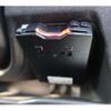 toyota pixis-van 2019 -TOYOTA 【宮崎 480ﾇ2714】--Pixis Van S331M--0018153---TOYOTA 【宮崎 480ﾇ2714】--Pixis Van S331M--0018153- image 16