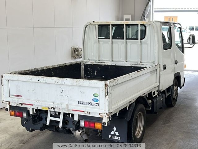 mitsubishi-fuso canter 2019 -MITSUBISHI--Canter FBA20-580002---MITSUBISHI--Canter FBA20-580002- image 2