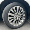 toyota vellfire 2012 -TOYOTA--Vellfire DAA-ATH20W--ATH20-8004263---TOYOTA--Vellfire DAA-ATH20W--ATH20-8004263- image 24