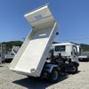 isuzu elf-truck 2007 CFJ1499723 image 4
