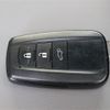 toyota rav4 2020 -TOYOTA--RAV4 6BA-MXAA54--MXAA54-2020183---TOYOTA--RAV4 6BA-MXAA54--MXAA54-2020183- image 23