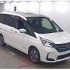 nissan serena 2021 quick_quick_6AA-HC27_025237 image 3